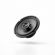 Pioneer TS-F170 – 6¾ inch 2-way Coaxial Speaker_img_0