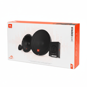 JBL STAGE2 604C – 6.5 inch 2-way Component Speaker_img_3