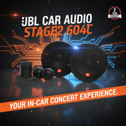 JBL STAGE1 601CFS – 6.5 inch 2-way Component Speaker System_img_7