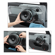 JBL STAGE2 604C – 6.5 inch 2-way Component Speaker_img_6