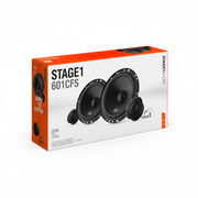 JBL STAGE1 601CFS – 6.5 inch 2-way Component Speaker System_img_3