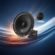 JBL STAGE1 601CFS – 6.5 inch 2-way Component Speaker System_img_6