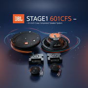 JBL STAGE1 601CFS – 6.5 inch 2-way Component Speaker System_img_4