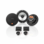 JBL STAGE1 601CFS – 6.5 inch 2-way Component Speaker System_img_0