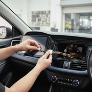Nakamichi NAM5750 Android Car Player – 6+128GB_img_8