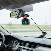 2k Smart Dashcam 4G (Live View Tracking) – Model GH-P83_img_7