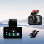 2k Smart Dashcam 4G (Live View Tracking) – Model GH-P83_img_6