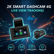 2k Smart Dashcam 4G (Live View Tracking) – Model GH-P83_img_4