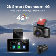 2k Smart Dashcam 4G (Live View Tracking) – Model GH-P83_img_5
