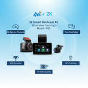 2k Smart Dashcam 4G (Live View Tracking) – Model GH-P83_img_2