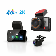 2k Smart Dashcam 4G (Live View Tracking) – Model GH-P83_img_0