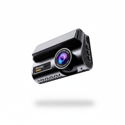 2k Smart Dashcam 4G (Live View Tracking) – Model A5_img_0