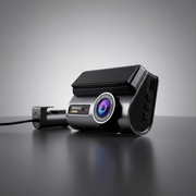 2k Smart Dashcam 4G (Live View Tracking) – Model A5_img_3