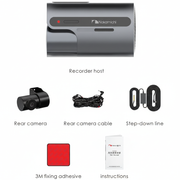 Nakamichi ND450W – 4k Car Camcorder_img_3