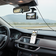4K Ultra HD Dash Cam – Model M320_img_8