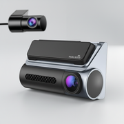 4K Ultra HD Dash Cam – Model M320_img_3