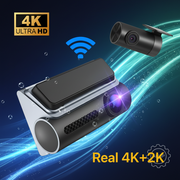 4K Ultra HD Dash Cam – Model M320_img_7