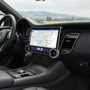 Ai 2K Infinite Dual Knobs – 11.8 inch 4/64GB CarPlay_img_4