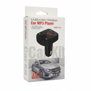 X8 Car MP3 Player_img_3