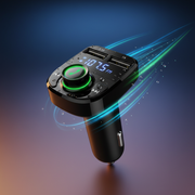 X8 Car MP3 Player_img_4