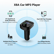 X8A Car MP3 Player_img_2