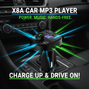 X8A Car MP3 Player_img_1