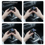 X8A Car MP3 Player_img_4