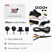 Lenovo 360° Camera – 1080P Full HD NIGHT VISION_img_11