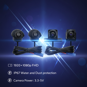 Lenovo 360° Camera – 1080P Full HD NIGHT VISION_img_7