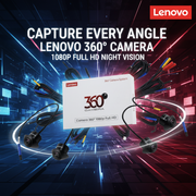 Lenovo 360° Camera – 1080P Full HD NIGHT VISION_img_5