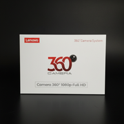 Lenovo 360° Camera – 1080P Full HD NIGHT VISION_img_6