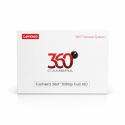 Lenovo 360° Camera – 1080P Full HD NIGHT VISION_img_0