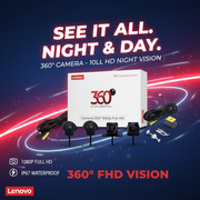 Lenovo 360° Camera – 1080P Full HD NIGHT VISION_img_1