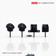 Lenovo 360° Camera – 1080P Full HD NIGHT VISION_img_3