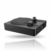 VLANG VL1083-B – 2000W Underseat Active Subwoofer_img_3