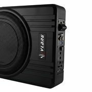 VLANG VL1083-B – 2000W Underseat Active Subwoofer_img_4