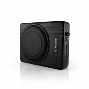 VLANG VL1083-B – 2000W Underseat Active Subwoofer_img_0
