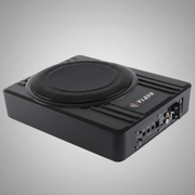 VLANG VL1083-B – 2000W Underseat Active Subwoofer_img_5