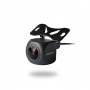 Diamond 2K Rear View Camera_img_0