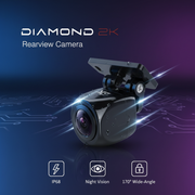 Diamond 2K Rear View Camera_img_4