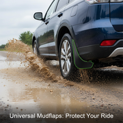 Universal Mudflaps_img_1