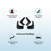 Universal Mudflaps_img_2