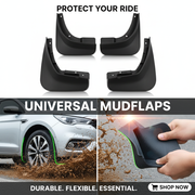 Universal Mudflaps_img_4