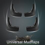 Universal Mudflaps_img_3
