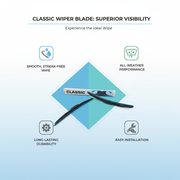 Classic Wiper Blade_img_6