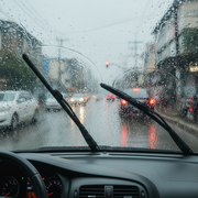 Classic Wiper Blade_img_7