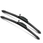 Classic Wiper Blade_img_3