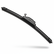 Classic Wiper Blade_img_5