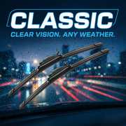 Classic Wiper Blade_img_1