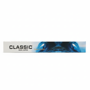Classic Wiper Blade_img_4